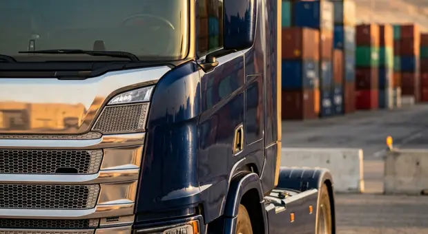 Customs Clearance